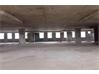 Commercial complex for Rent in Moosapet